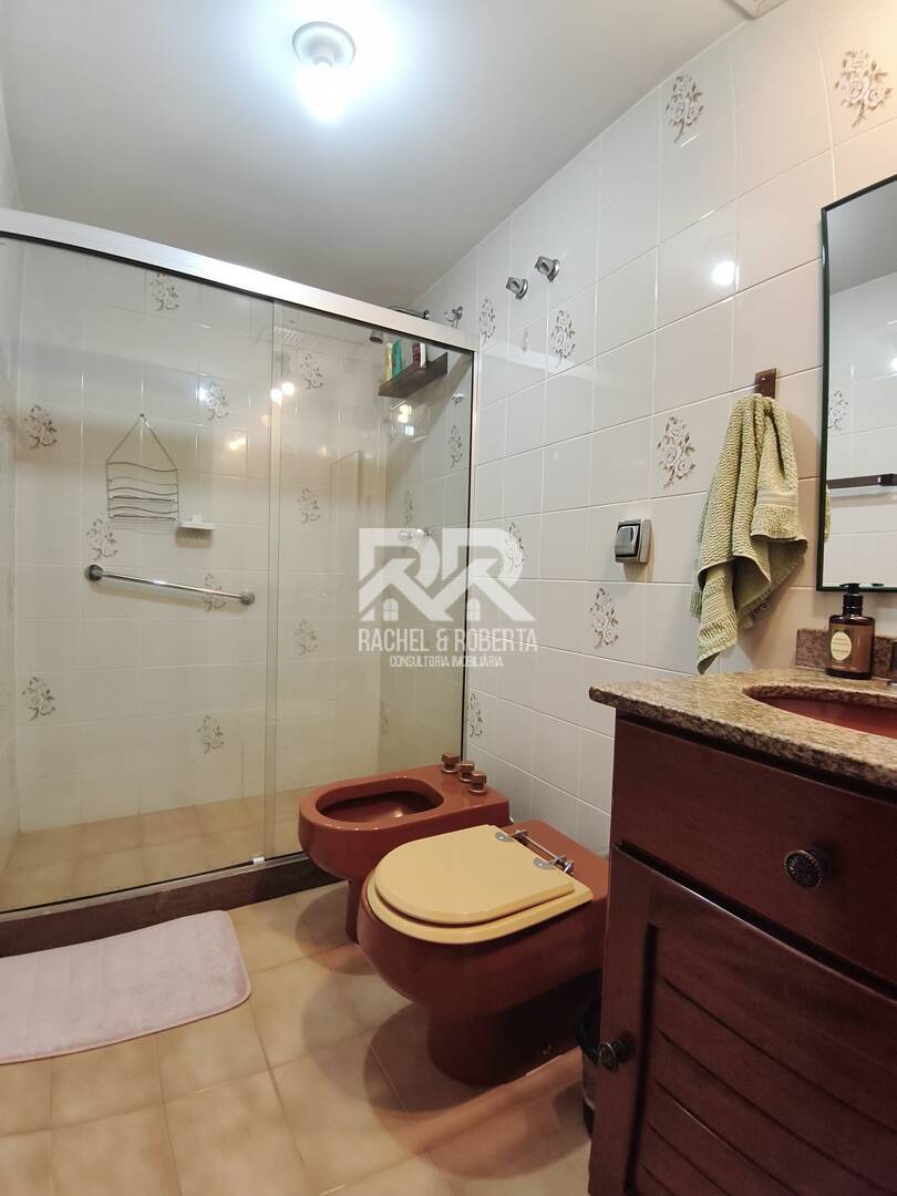 Apartamento, 4 quartos, 210 m² - Foto 25