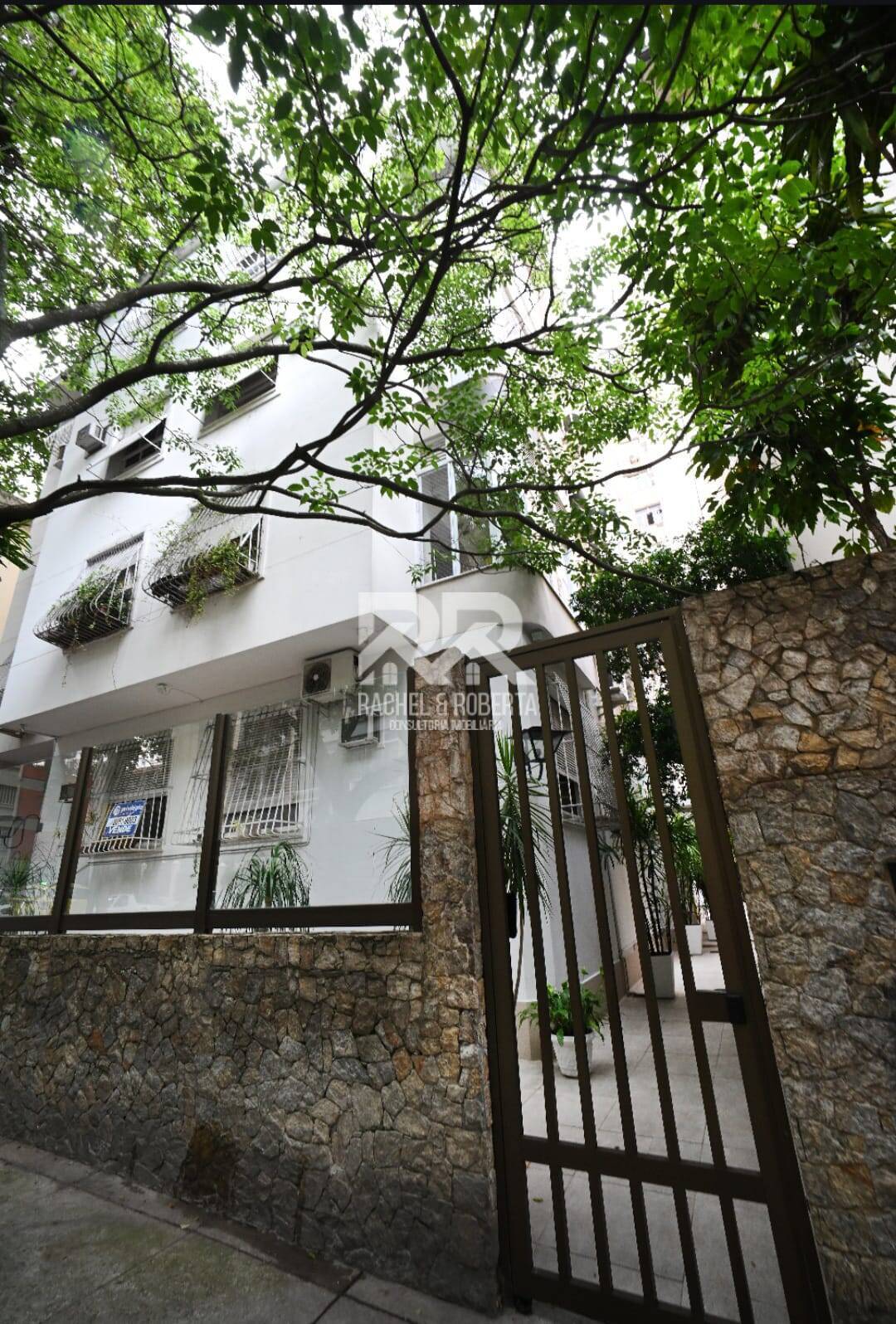 Apartamento, 3 quartos, 100 m² - Foto 1