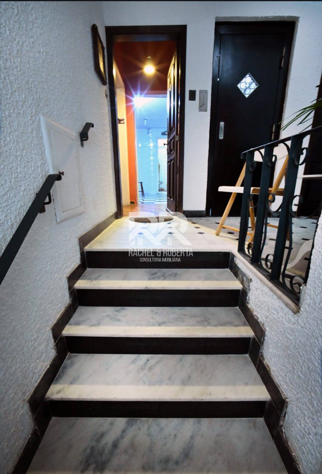 Apartamento, 3 quartos, 100 m² - Foto 2