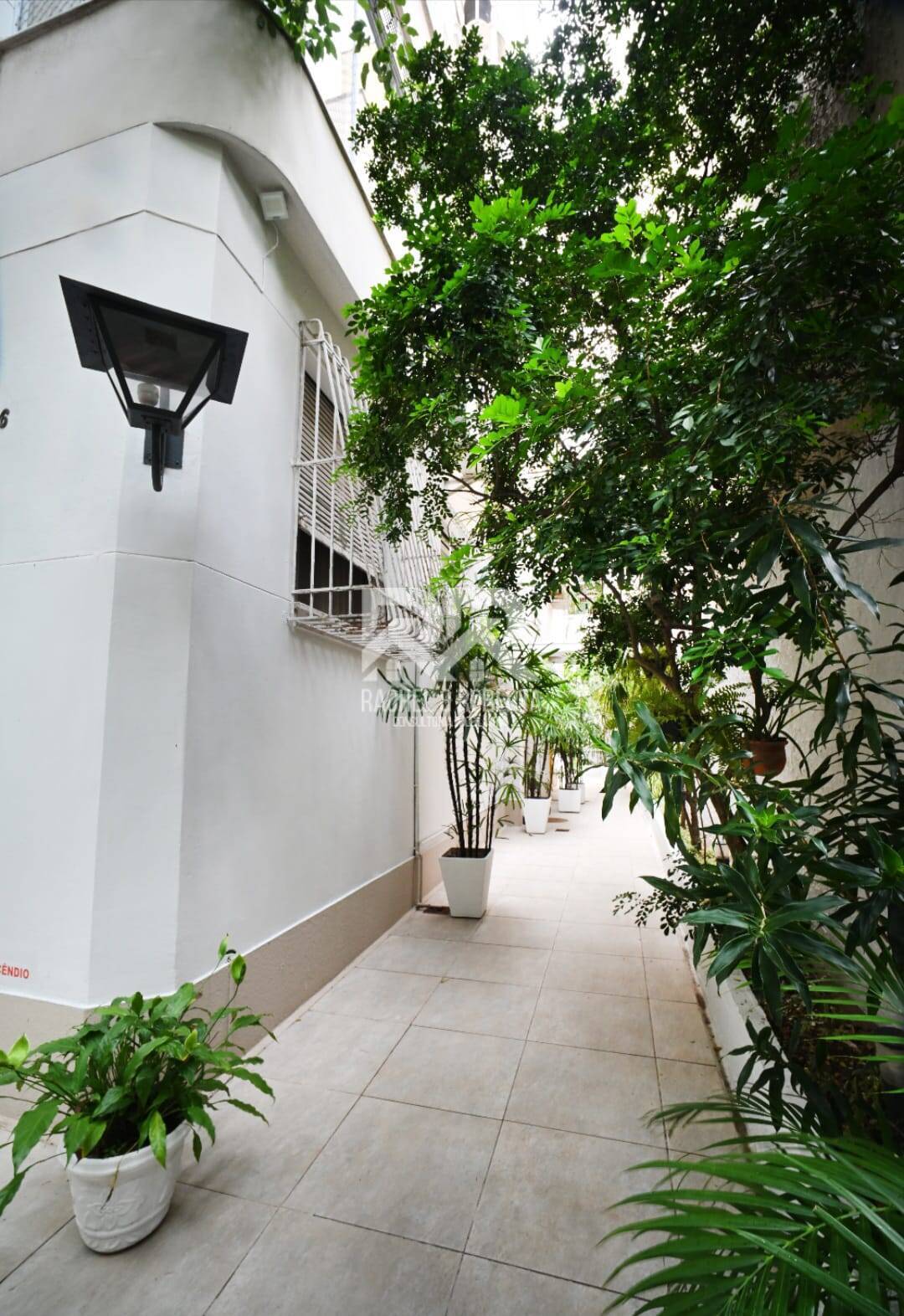 Apartamento, 3 quartos, 100 m² - Foto 6