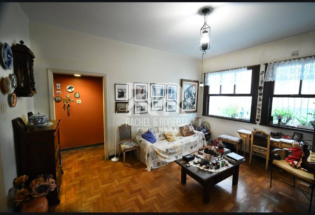 Apartamento, 3 quartos, 100 m² - Foto 8