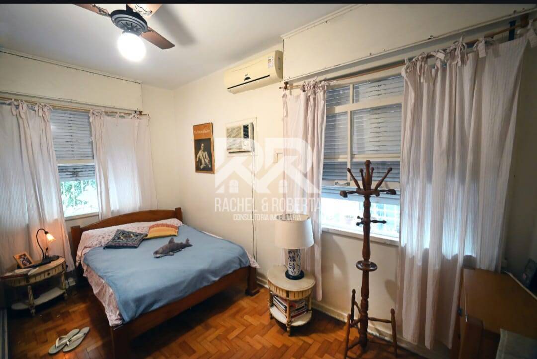 Apartamento, 3 quartos, 100 m² - Foto 12