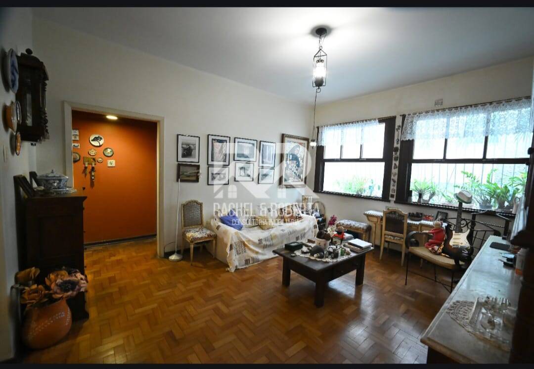 Apartamento, 3 quartos, 100 m² - Foto 11