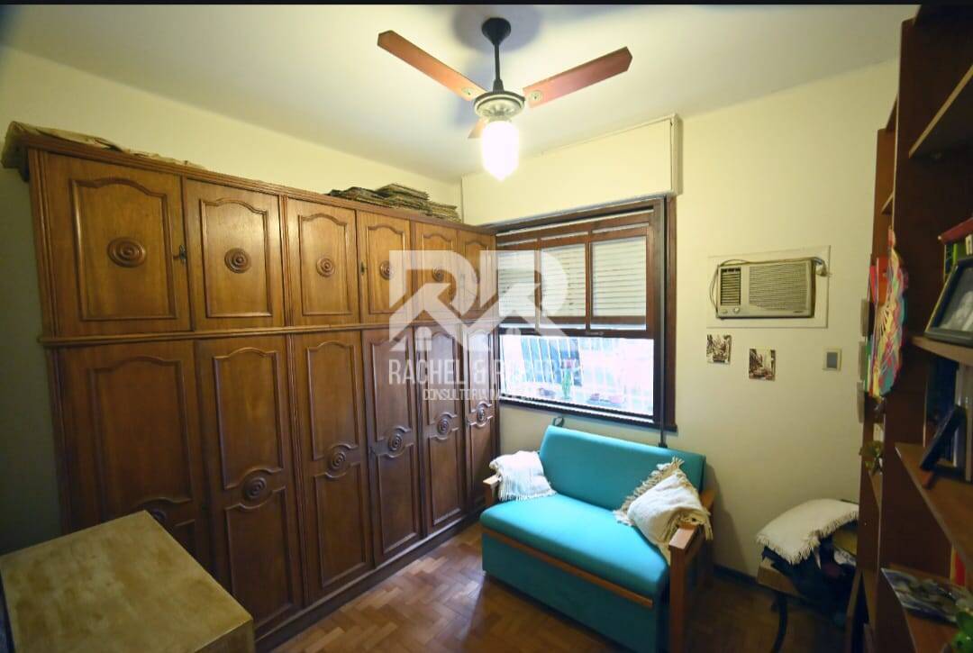 Apartamento, 3 quartos, 100 m² - Foto 15
