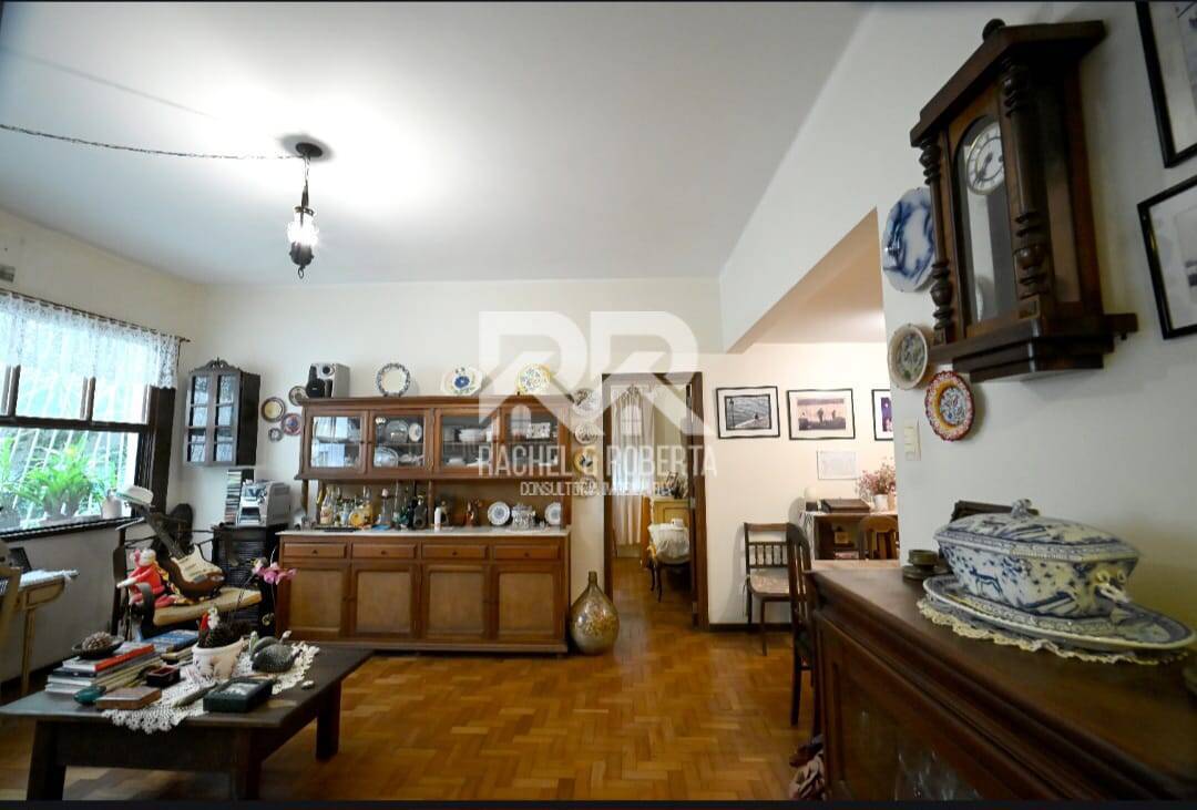 Apartamento, 3 quartos, 100 m² - Foto 10
