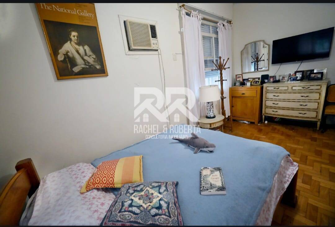 Apartamento, 3 quartos, 100 m² - Foto 14