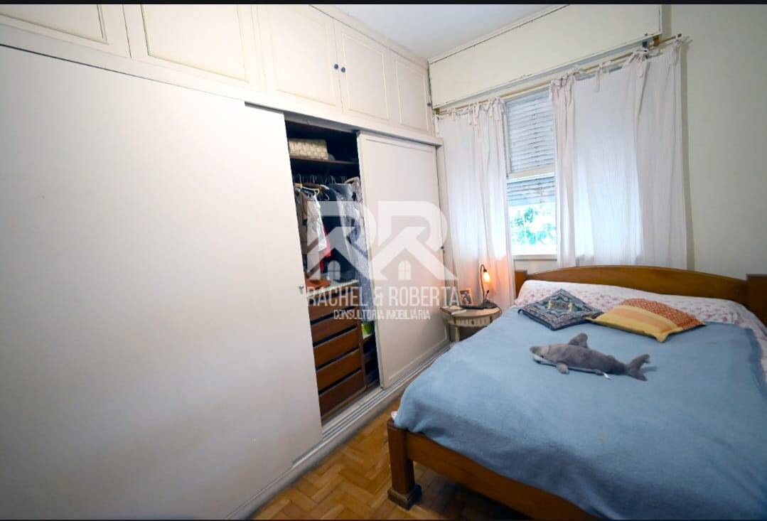 Apartamento, 3 quartos, 100 m² - Foto 13