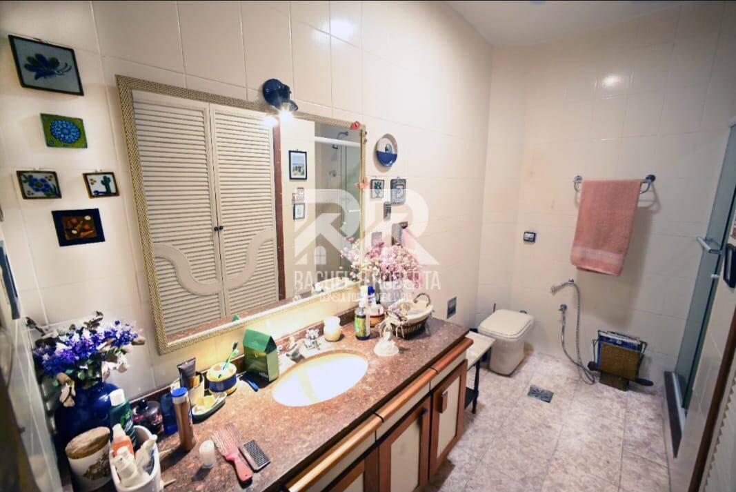 Apartamento, 3 quartos, 100 m² - Foto 16