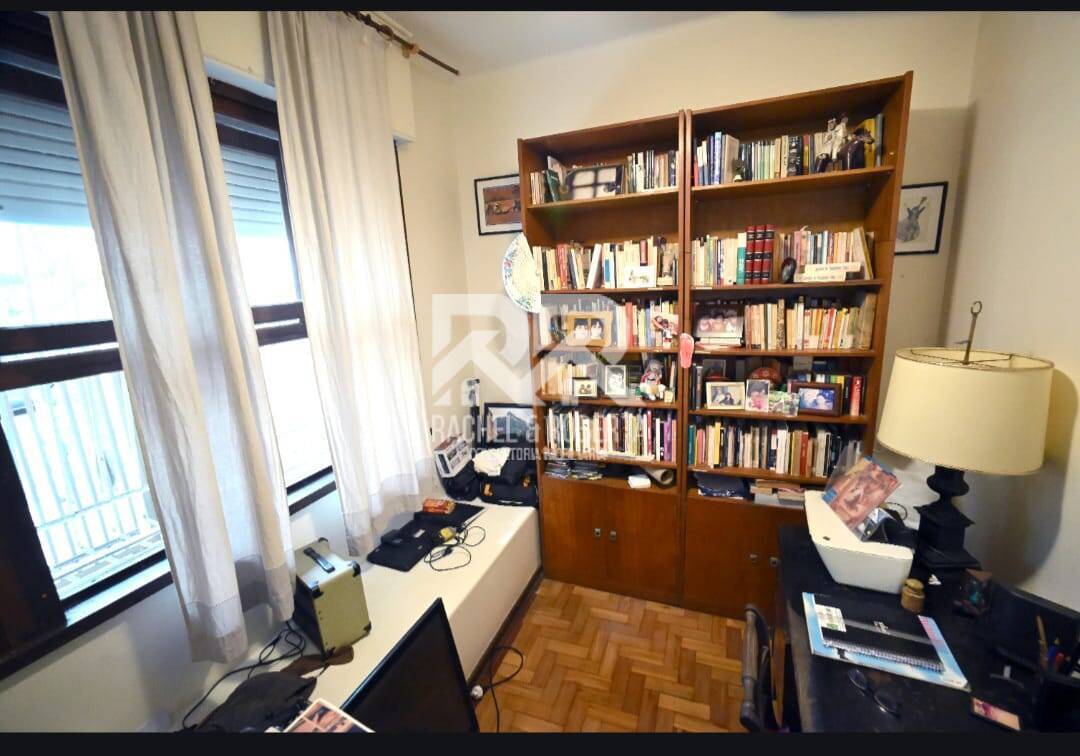 Apartamento, 3 quartos, 100 m² - Foto 17