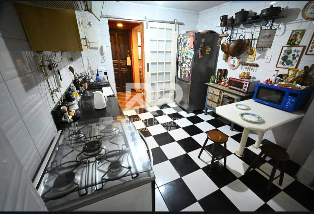 Apartamento, 3 quartos, 100 m² - Foto 18