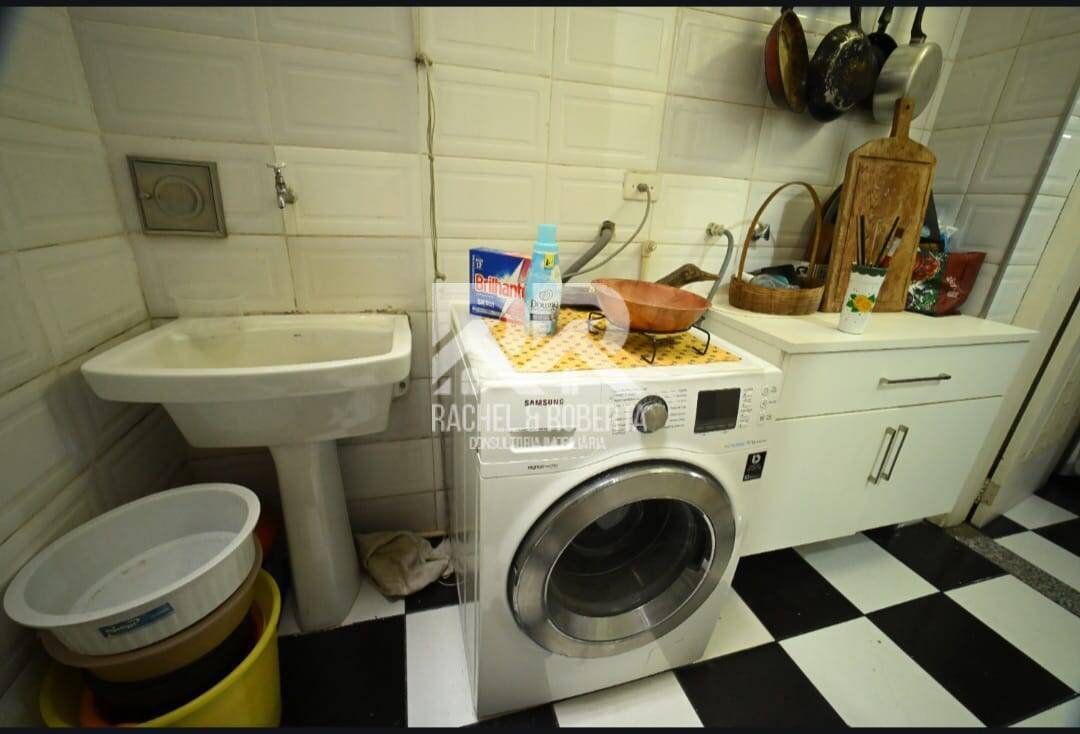 Apartamento, 3 quartos, 100 m² - Foto 19