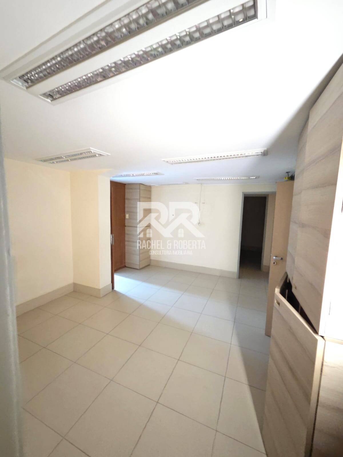 Sala-Conjunto, 30 m² - Foto 4