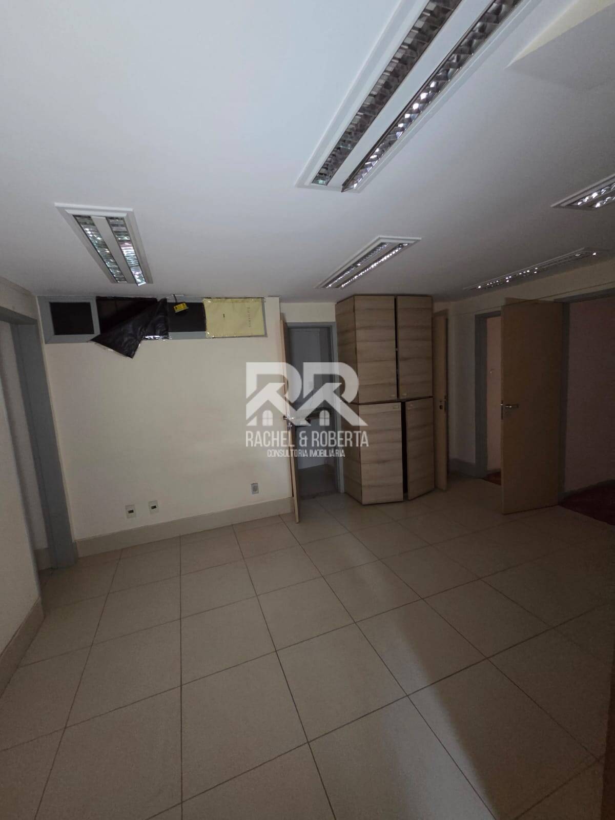 Sala-Conjunto, 30 m² - Foto 3