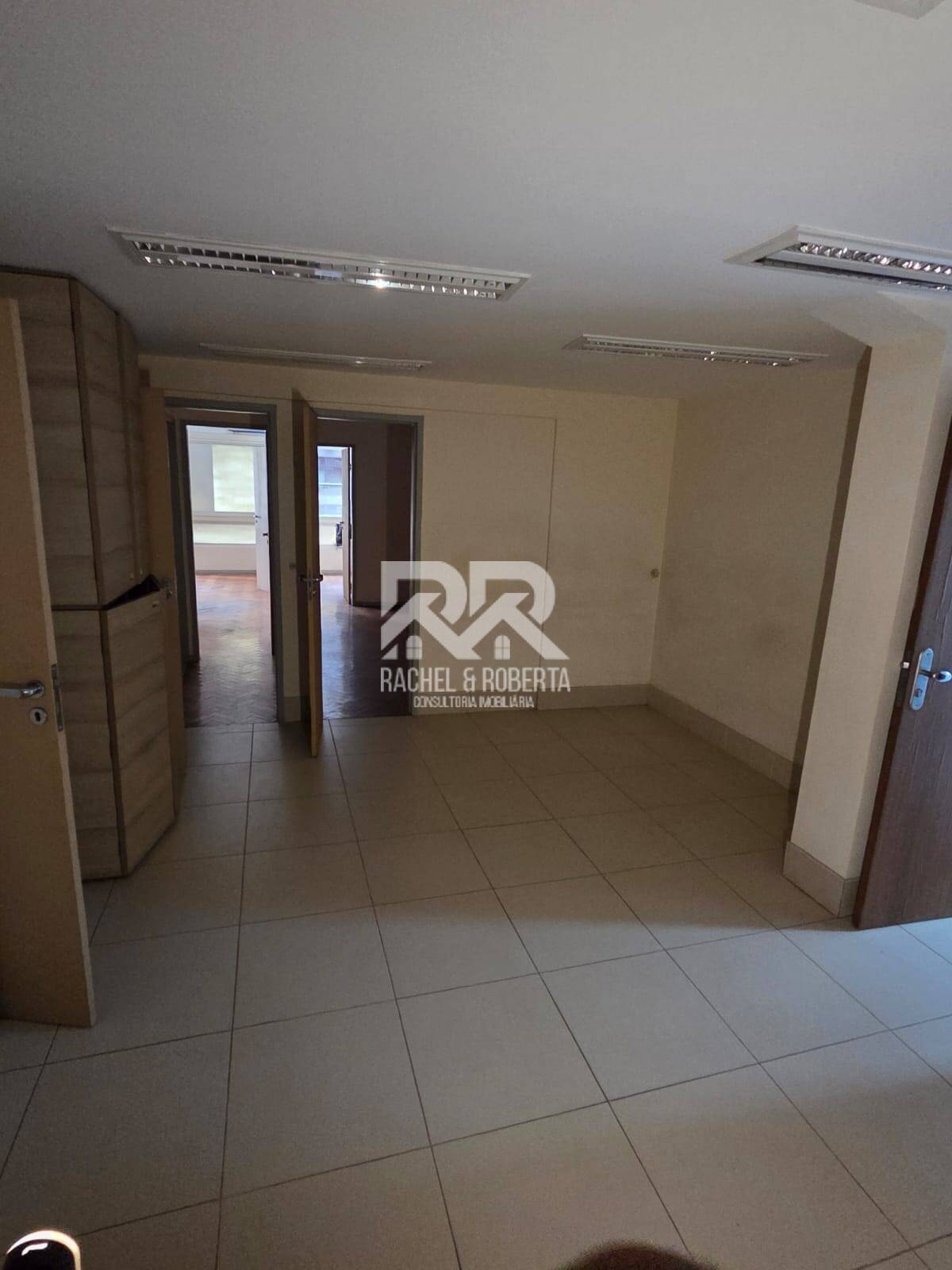 Sala-Conjunto, 30 m² - Foto 8