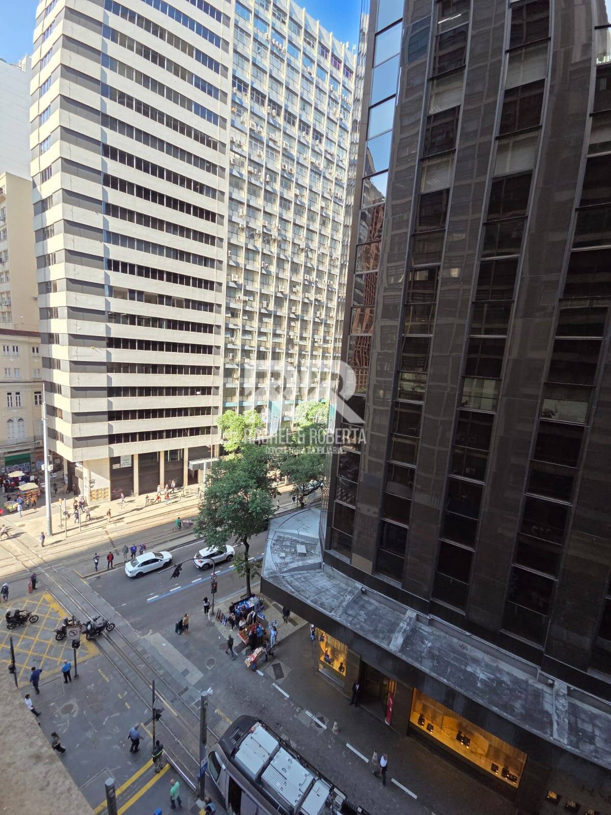 Sala-Conjunto, 30 m² - Foto 9
