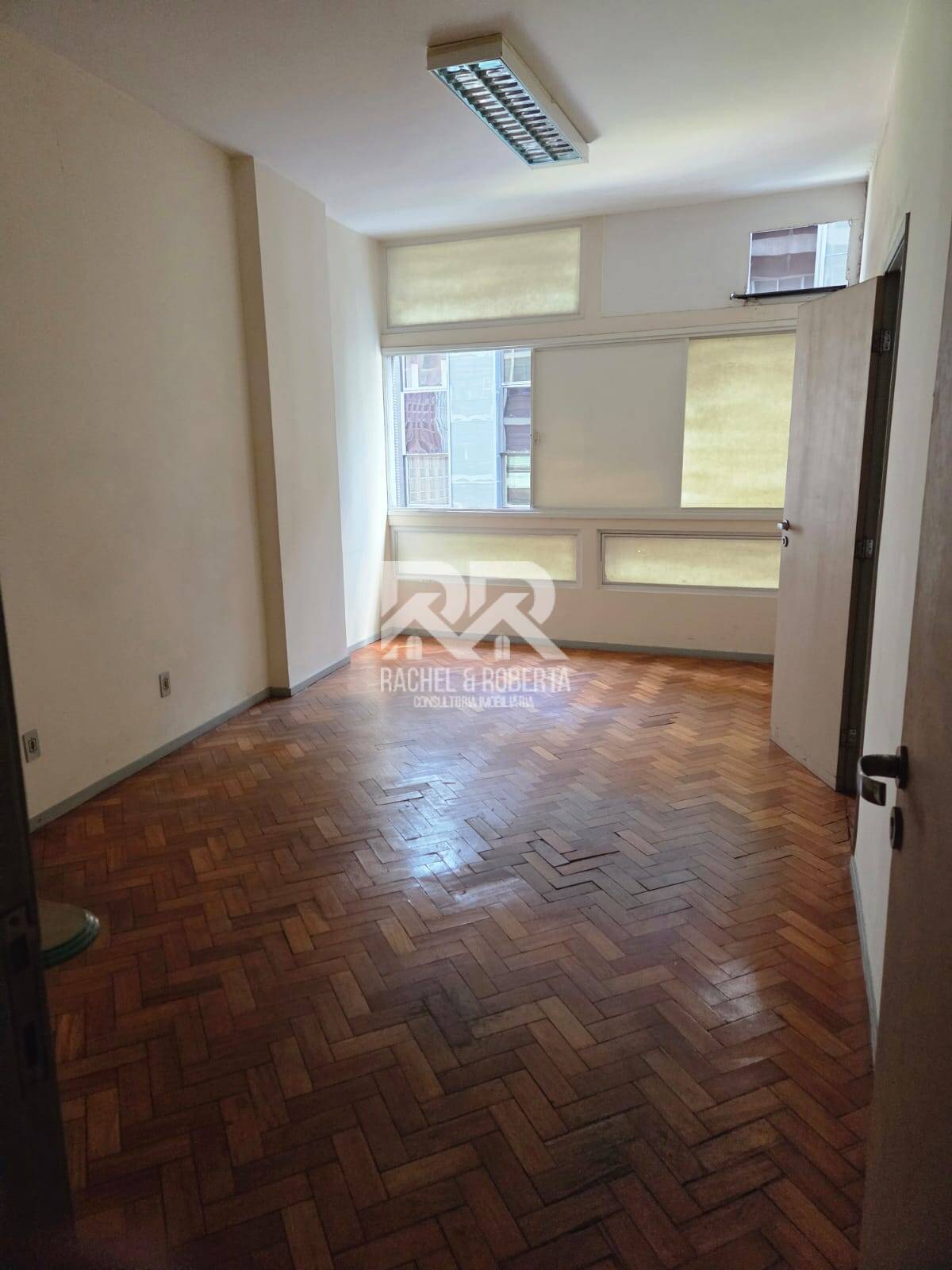 Sala-Conjunto, 30 m² - Foto 10