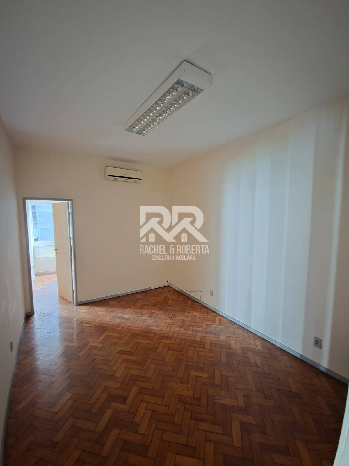 Sala-Conjunto, 30 m² - Foto 11