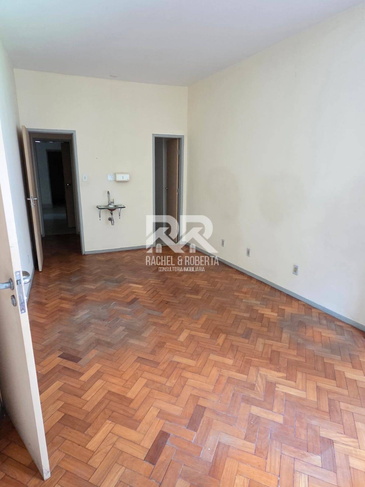 Sala-Conjunto, 30 m² - Foto 12