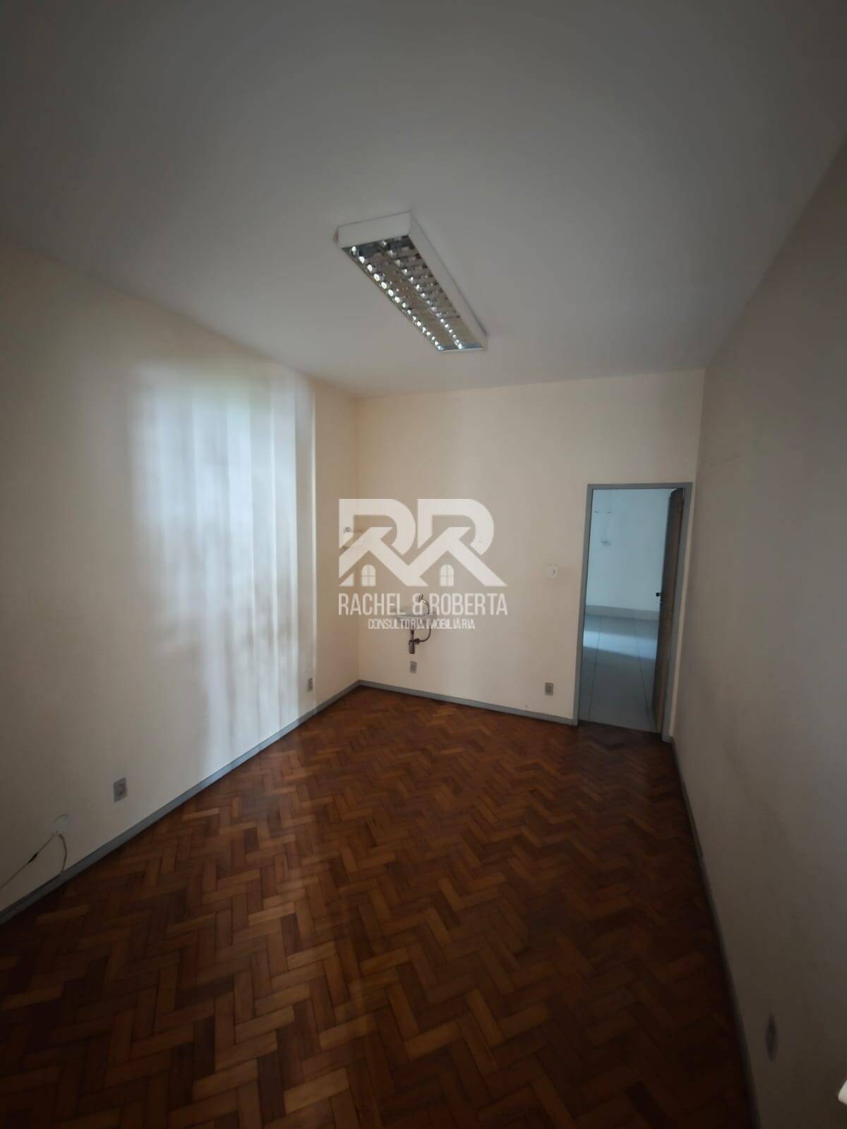 Sala-Conjunto, 30 m² - Foto 13