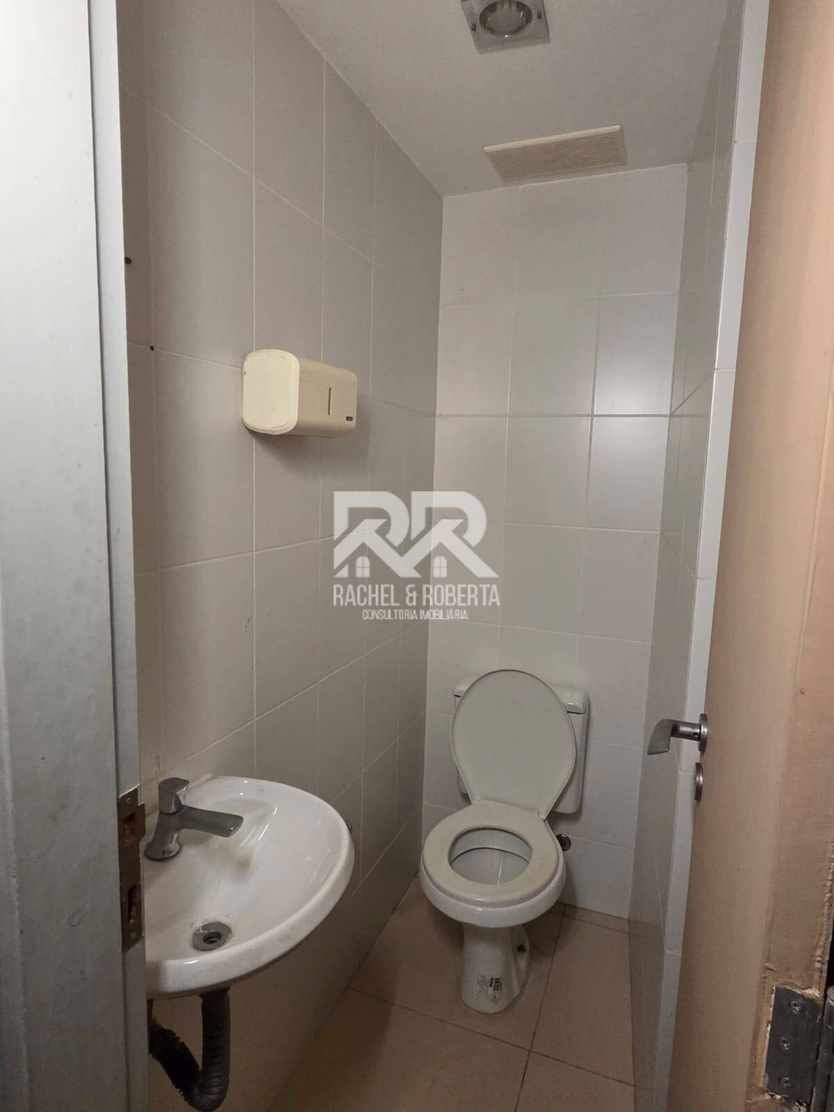 Sala-Conjunto, 30 m² - Foto 15