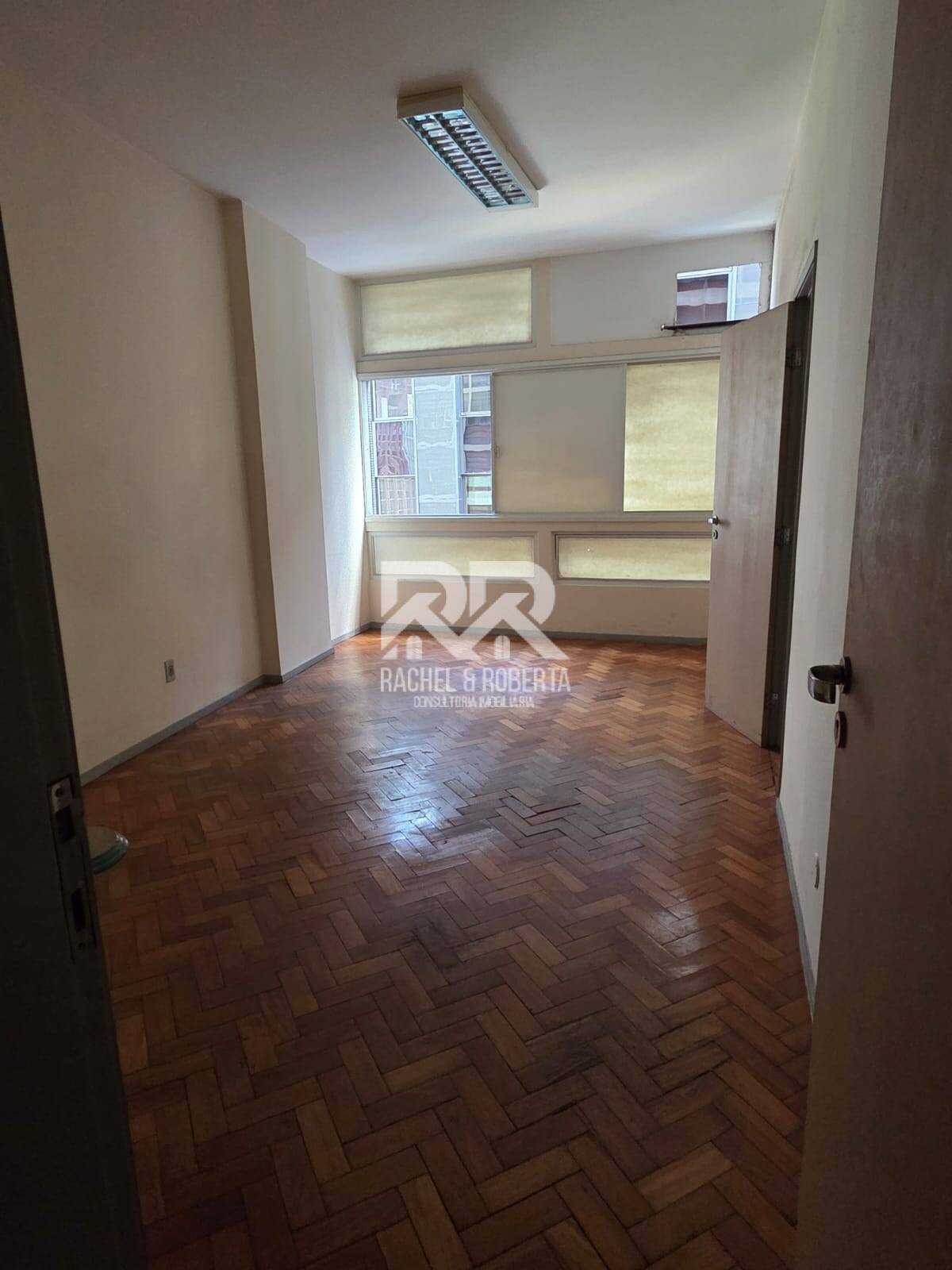 Sala-Conjunto, 30 m² - Foto 16