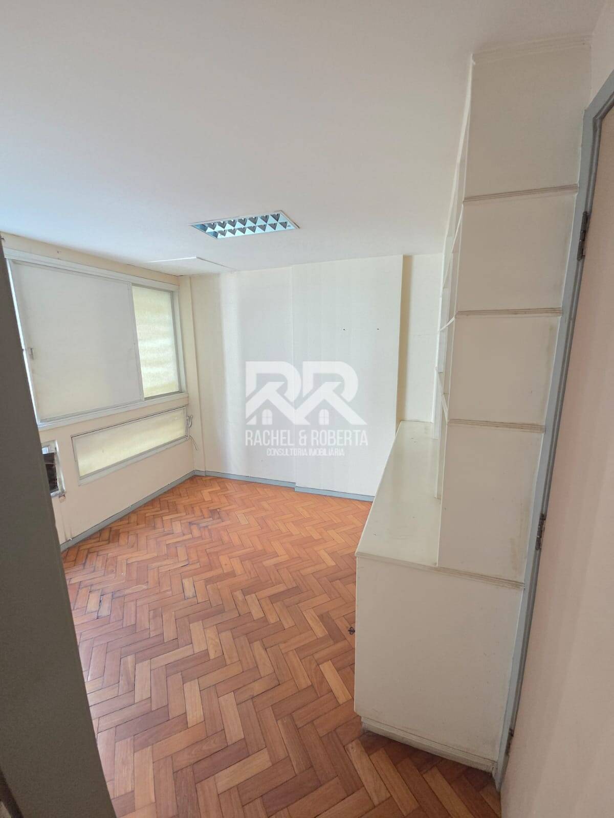 Sala-Conjunto, 30 m² - Foto 14