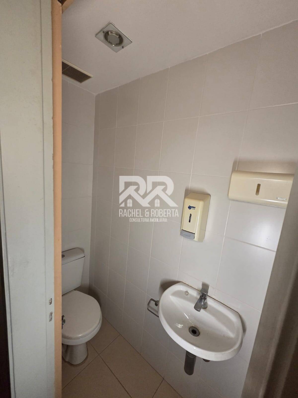 Sala-Conjunto, 30 m² - Foto 17