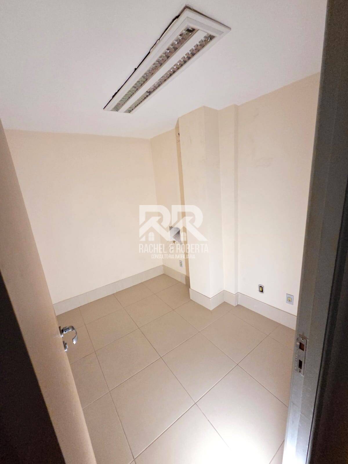 Sala-Conjunto, 30 m² - Foto 20