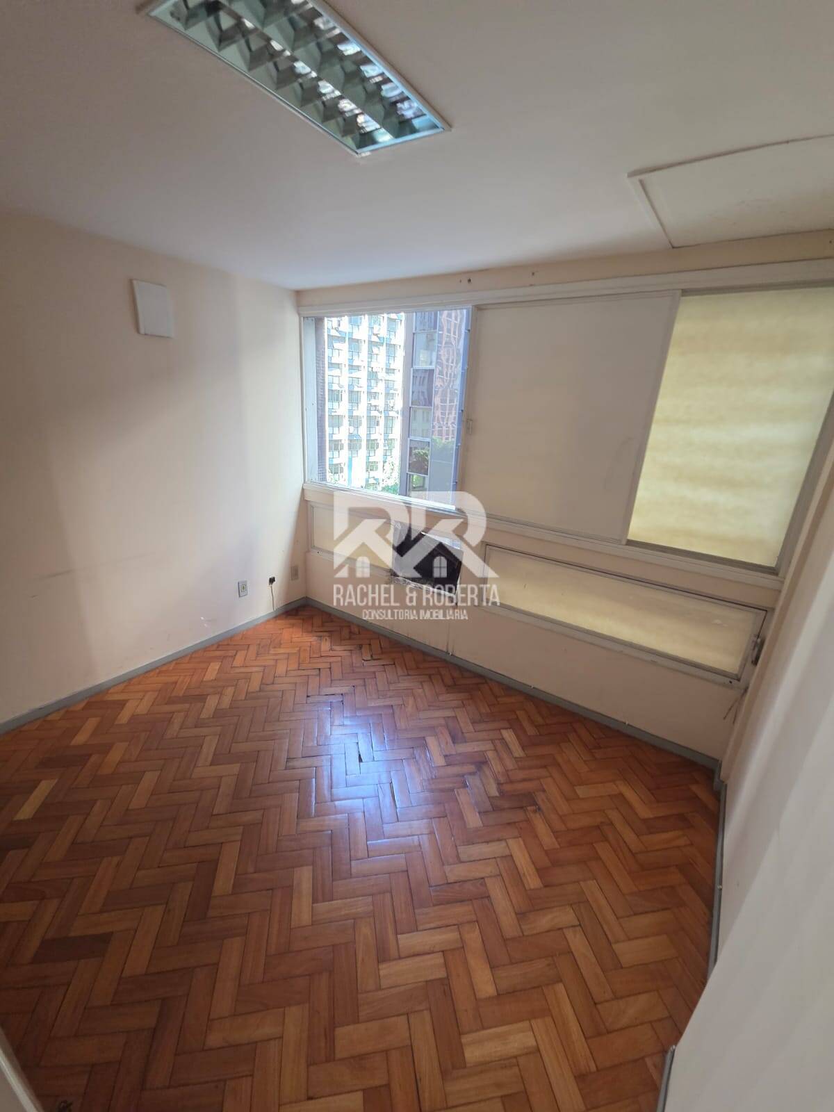 Sala-Conjunto, 30 m² - Foto 19