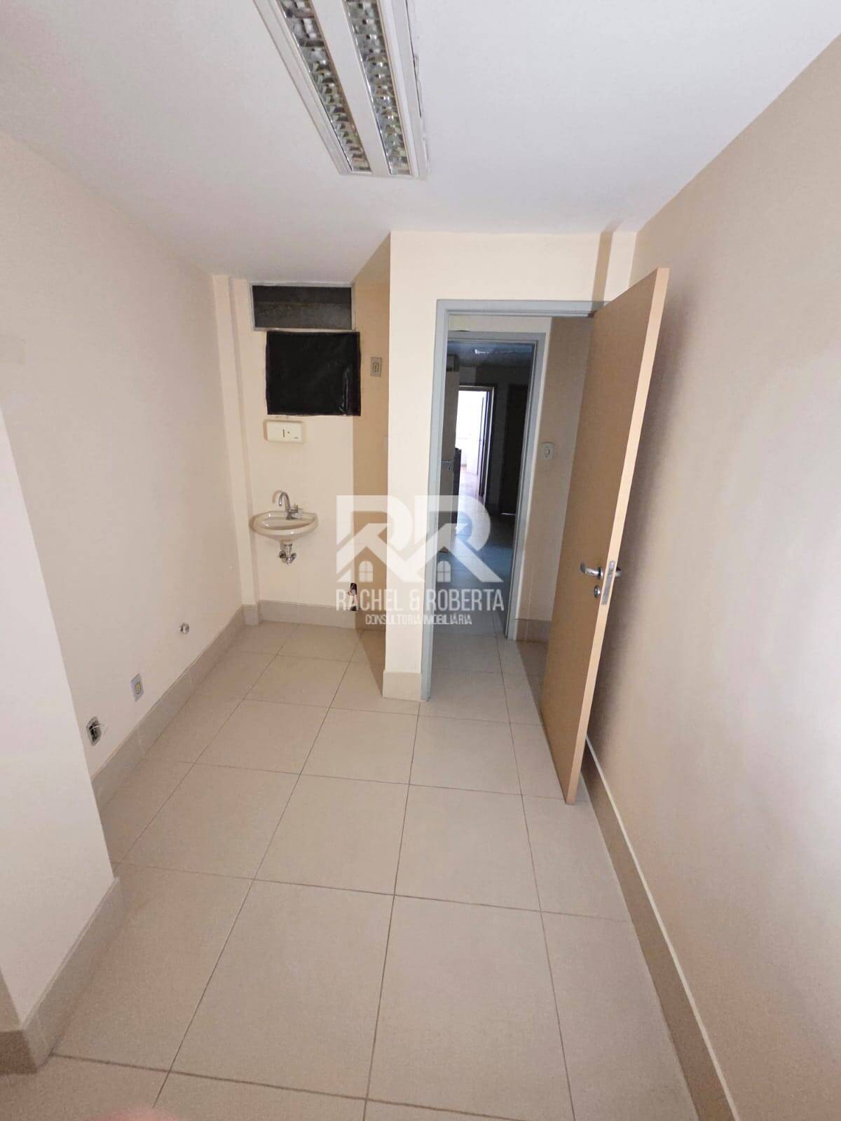 Sala-Conjunto, 30 m² - Foto 22