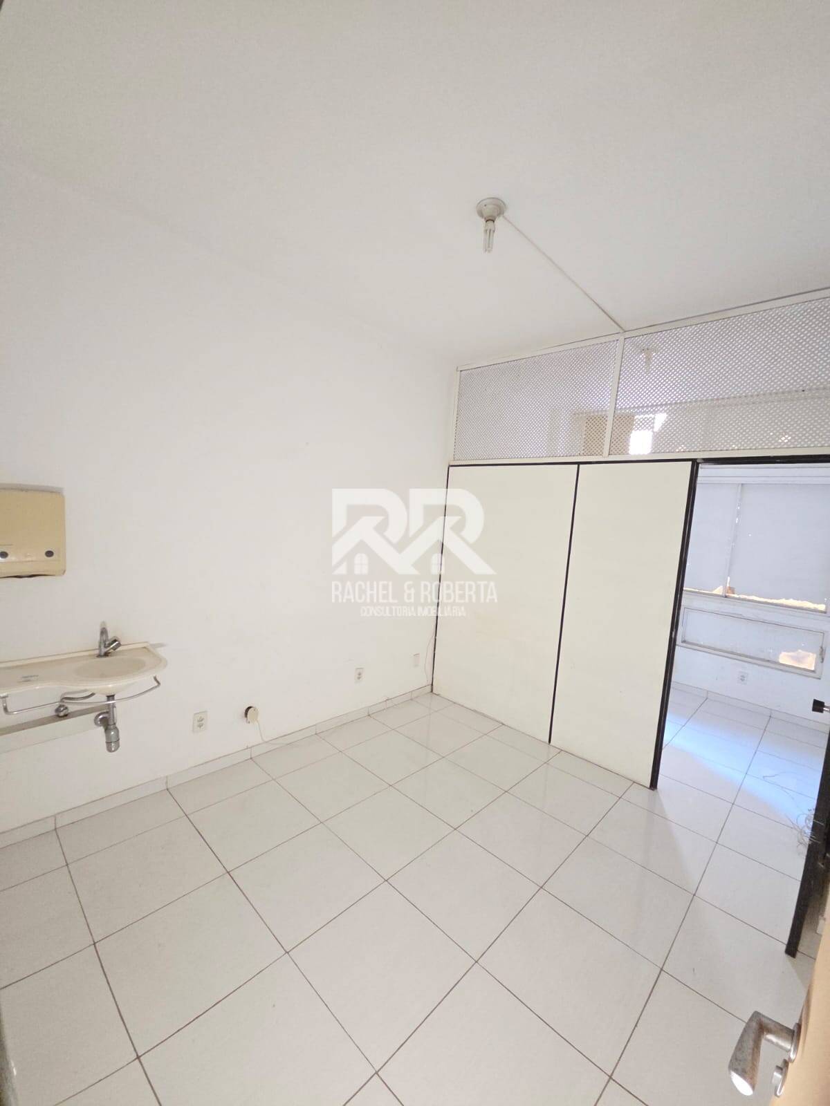 Sala-Conjunto, 30 m² - Foto 21