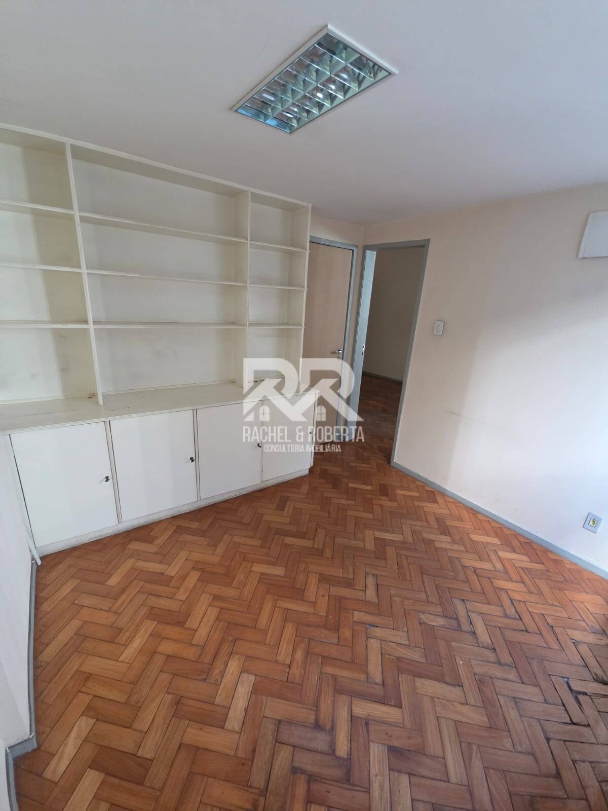 Sala-Conjunto, 30 m² - Foto 18