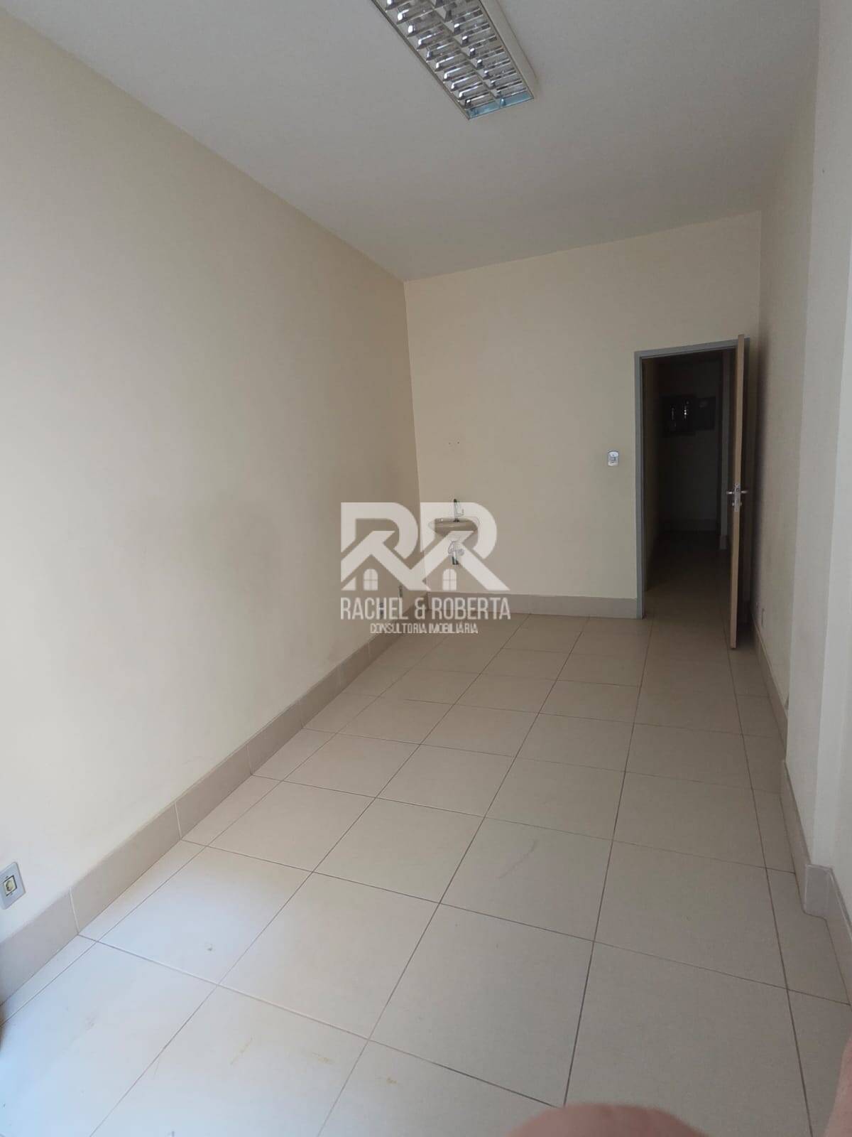 Sala-Conjunto, 30 m² - Foto 25