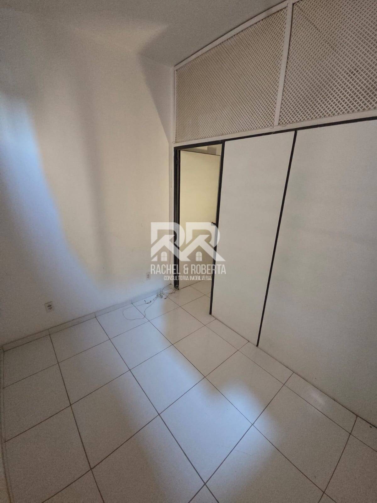Sala-Conjunto, 30 m² - Foto 24