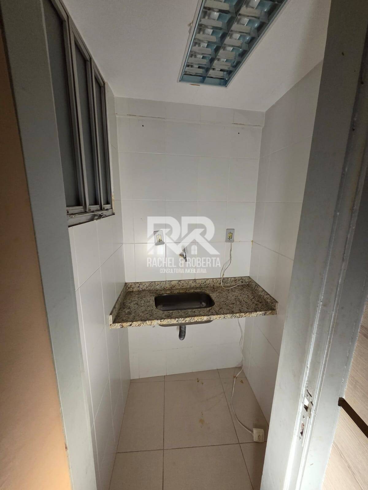 Sala-Conjunto, 30 m² - Foto 28