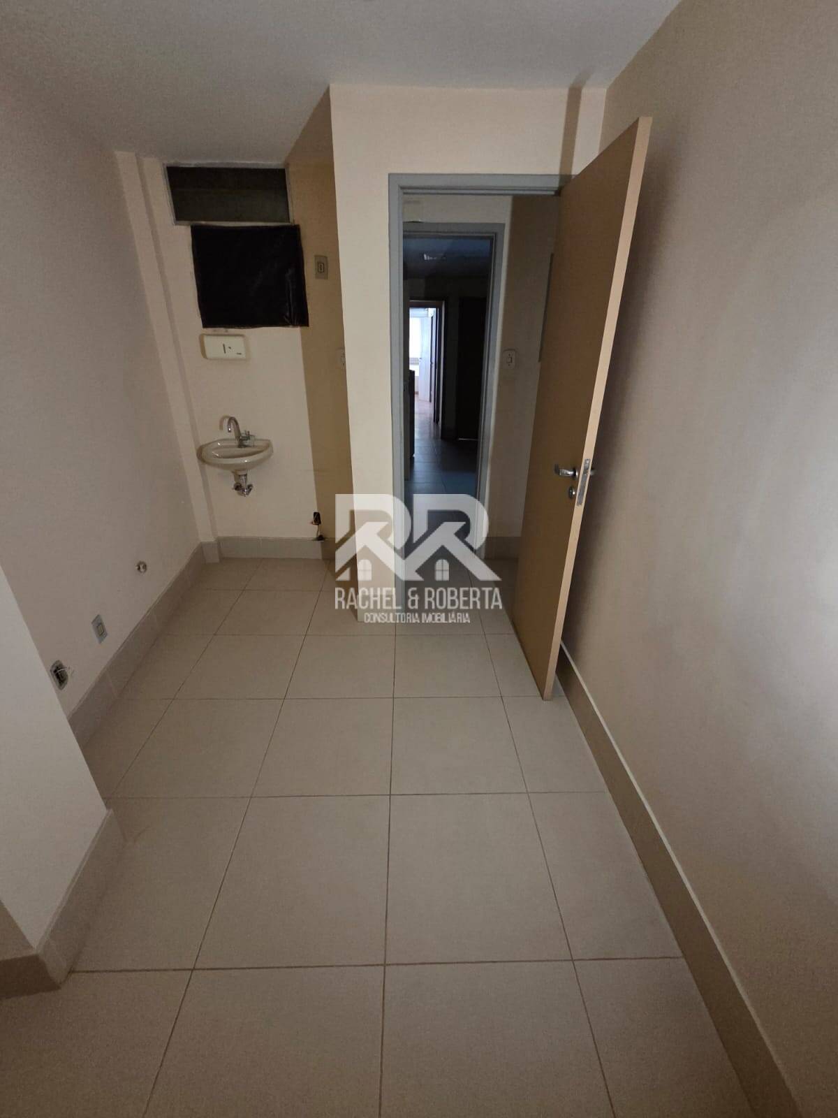 Sala-Conjunto, 30 m² - Foto 27