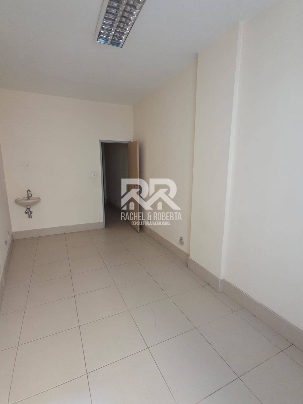 Sala-Conjunto, 30 m² - Foto 23