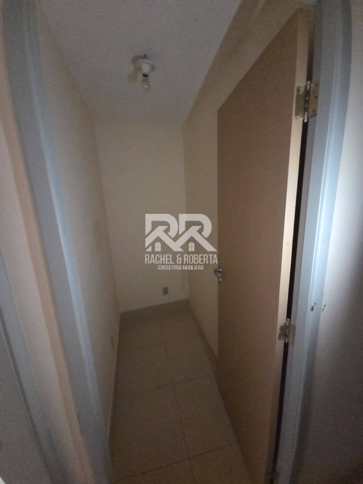 Sala-Conjunto, 30 m² - Foto 30