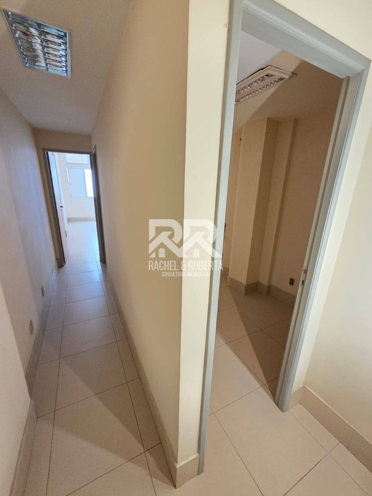 Sala-Conjunto, 30 m² - Foto 29