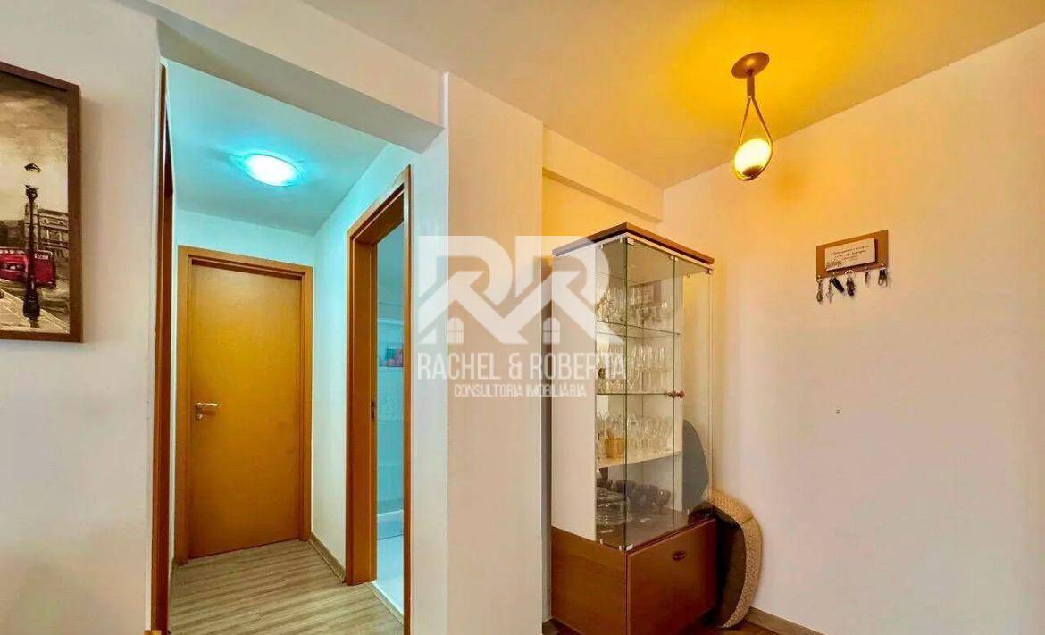 Apartamento, 2 quartos, 70 m² - Foto 7