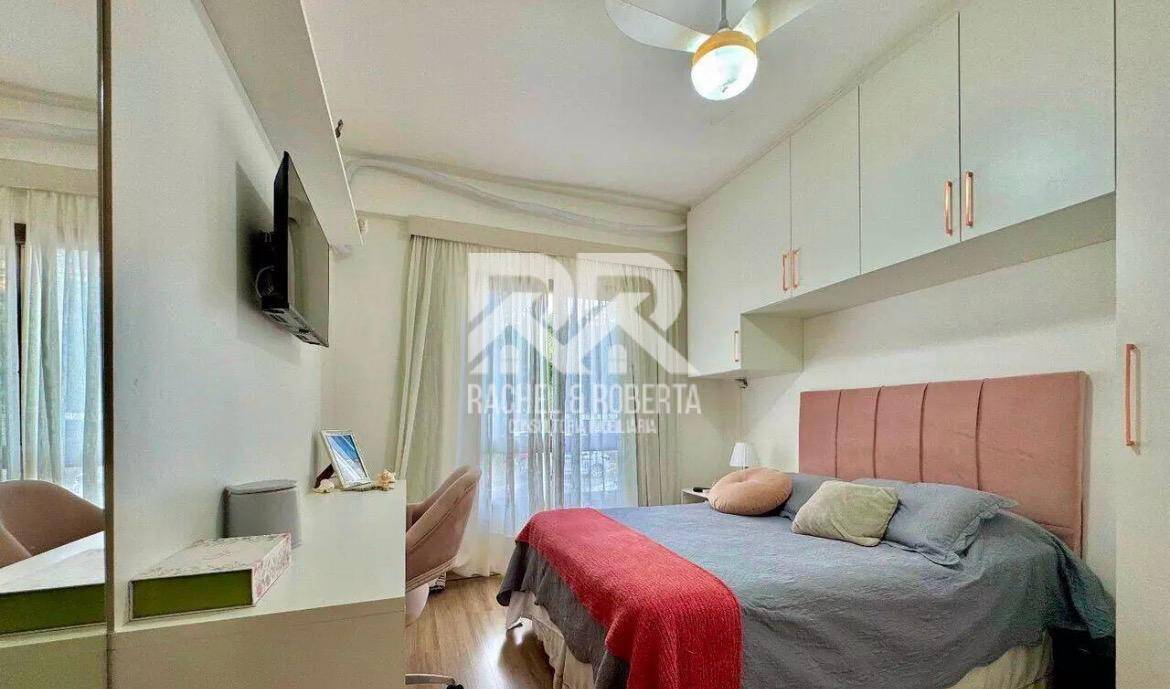 Apartamento, 2 quartos, 70 m² - Foto 8