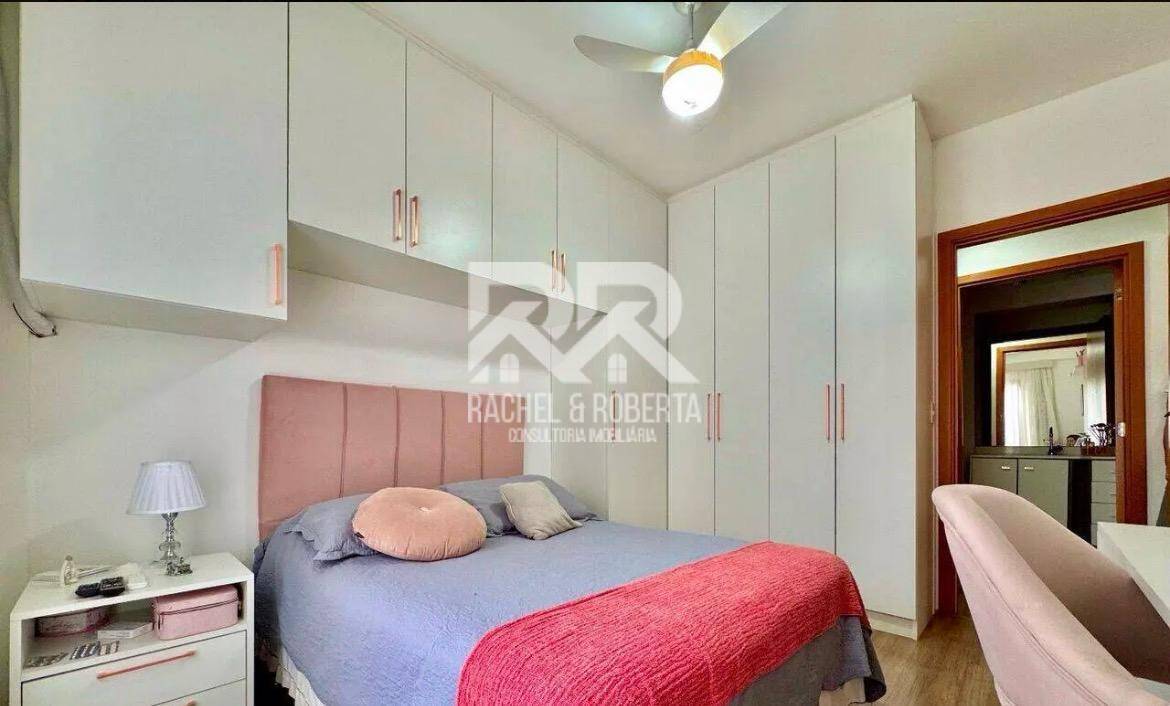 Apartamento, 2 quartos, 70 m² - Foto 12