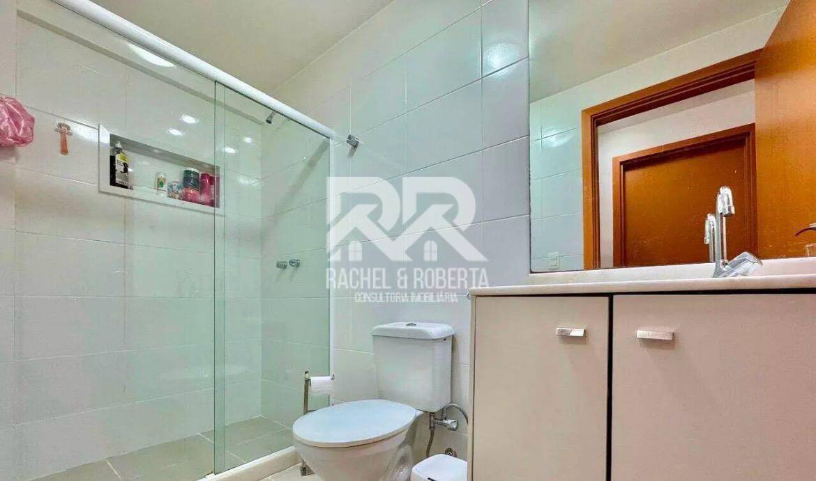Apartamento, 2 quartos, 70 m² - Foto 13