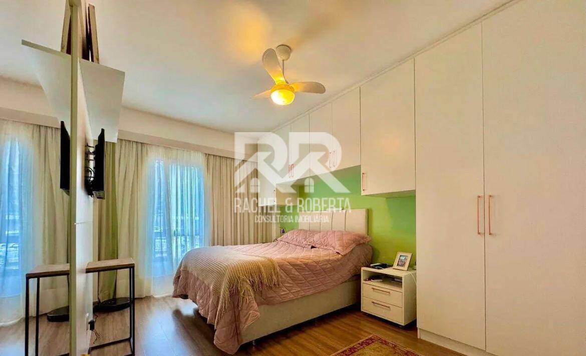 Apartamento, 2 quartos, 70 m² - Foto 14