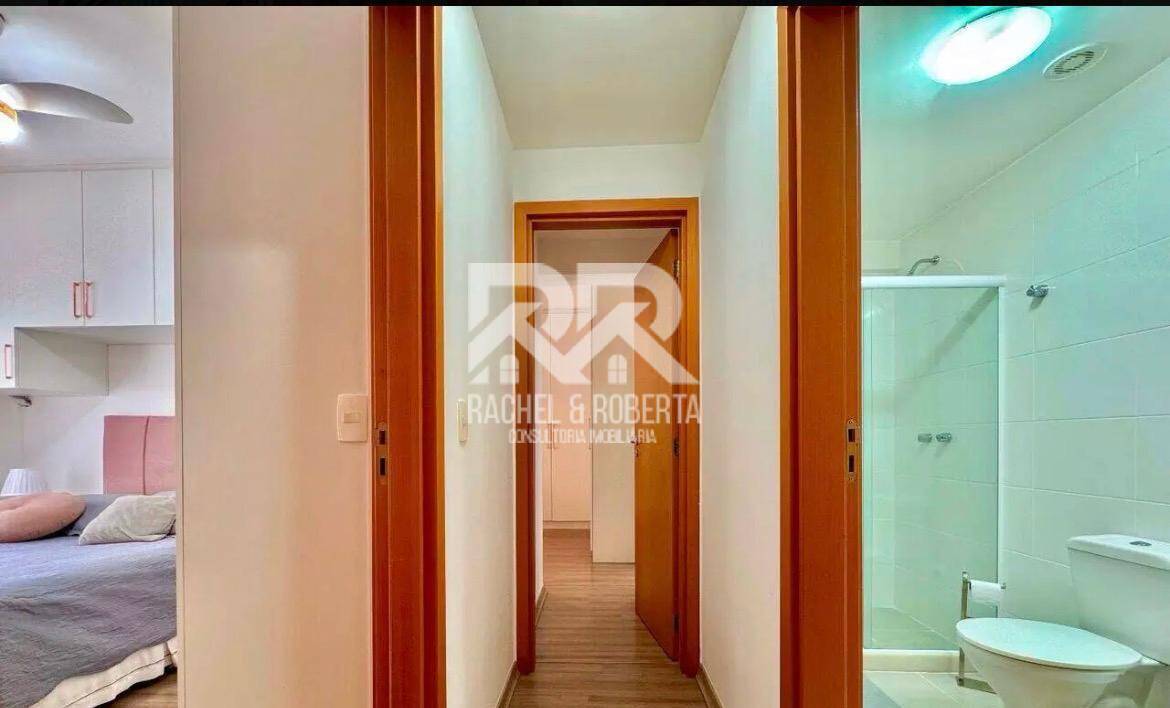 Apartamento, 2 quartos, 70 m² - Foto 16