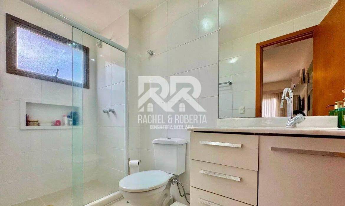 Apartamento, 2 quartos, 70 m² - Foto 18