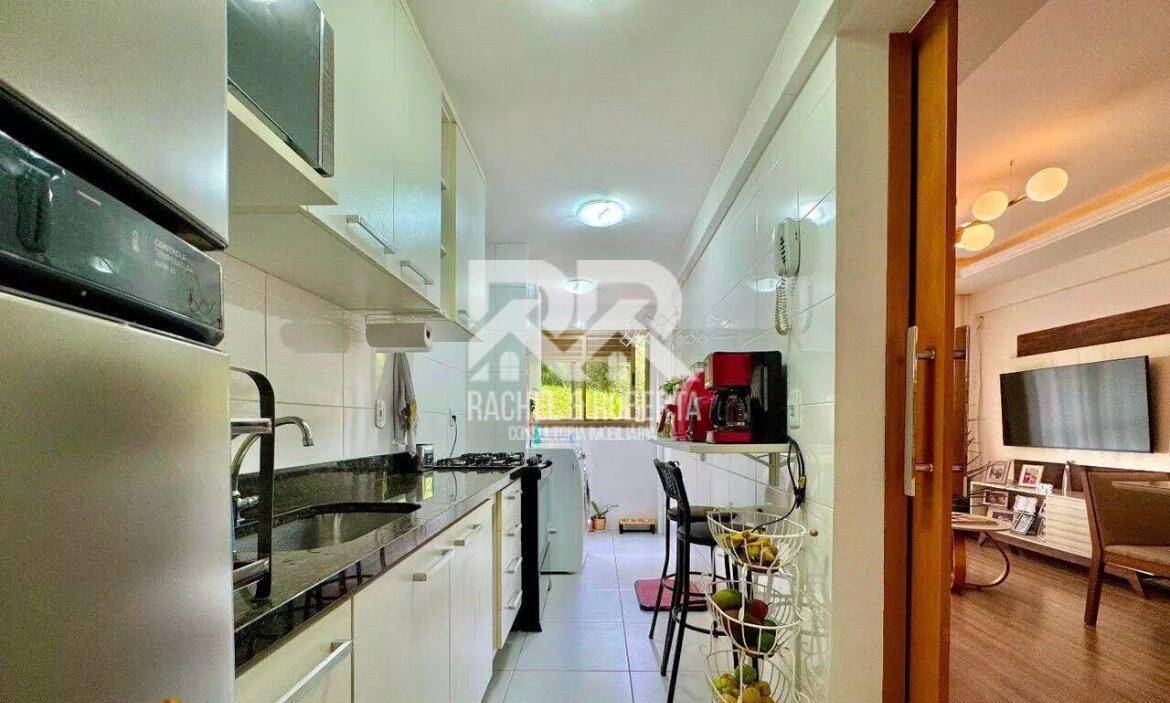 Apartamento, 2 quartos, 70 m² - Foto 5
