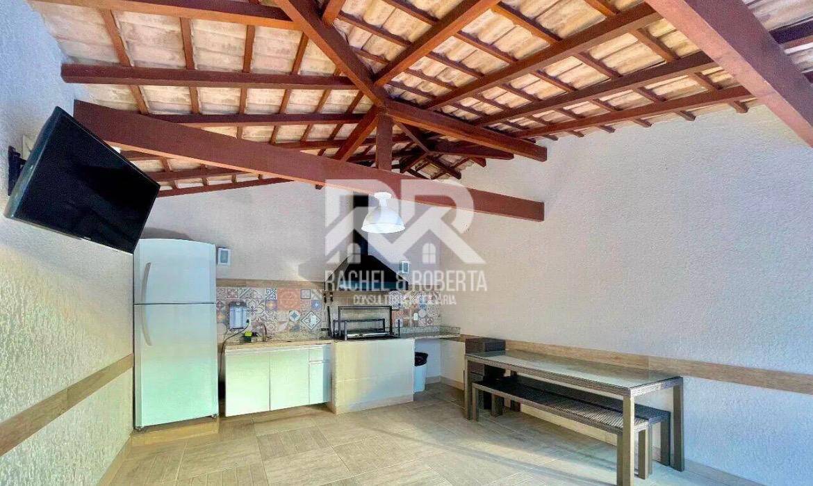 Apartamento, 2 quartos, 70 m² - Foto 19