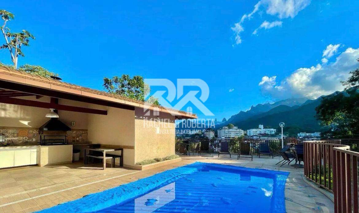 Apartamento, 2 quartos, 70 m² - Foto 20