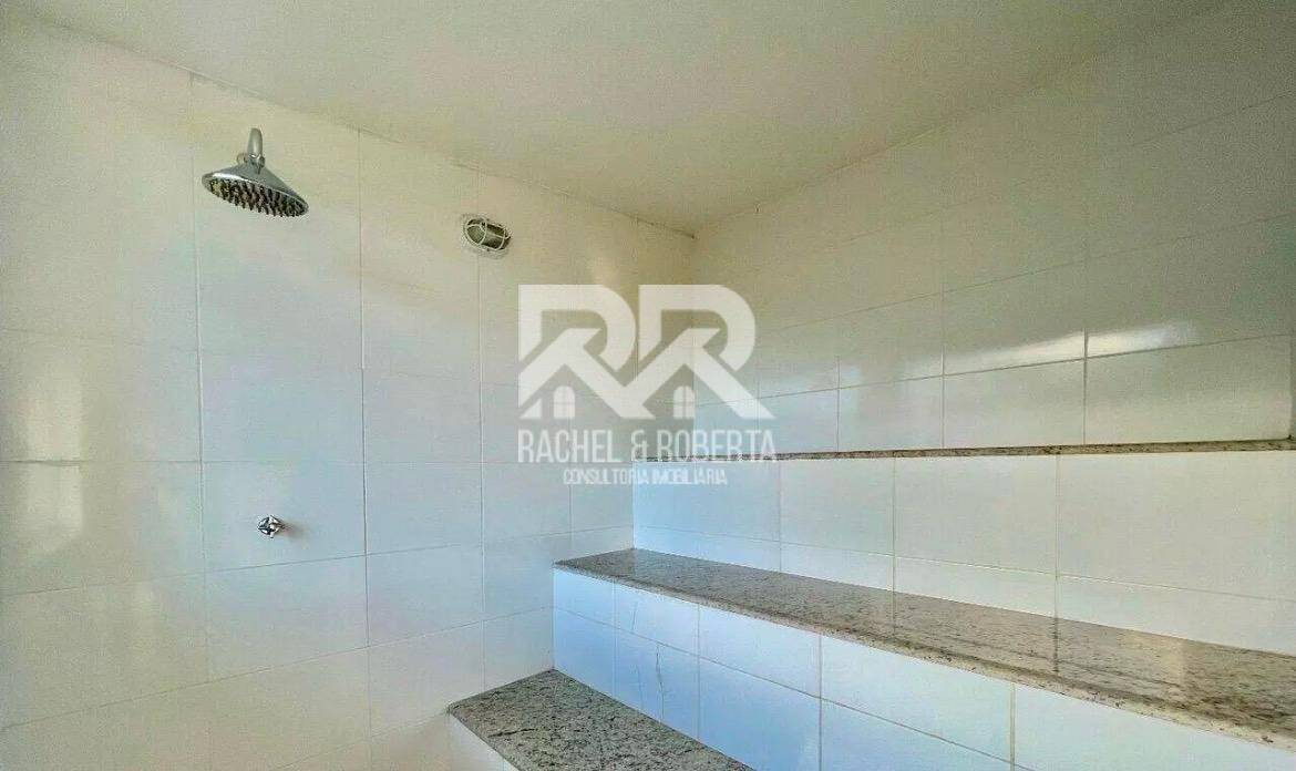 Apartamento, 2 quartos, 70 m² - Foto 21